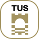 Technological University of the Shannon (TUS) (AIT) Logo